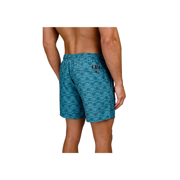 Brunotti Cester-Mini Men Swim Shorts