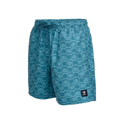 Brunotti Cester-Mini Men Swim Shorts