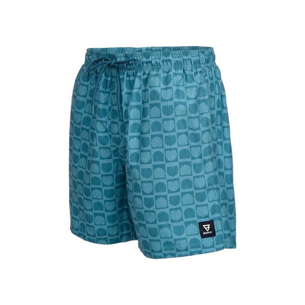 Brunotti Cester-Mini Men Swim Shorts
