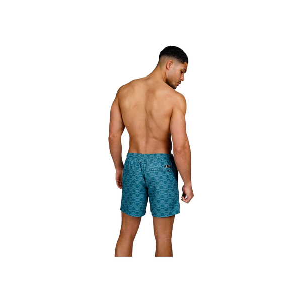 Brunotti Cester-Mini Men Swim Shorts