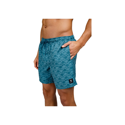 Brunotti Cester-Mini Men Swim Shorts