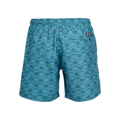 Brunotti Cester-Mini Men Swim Shorts