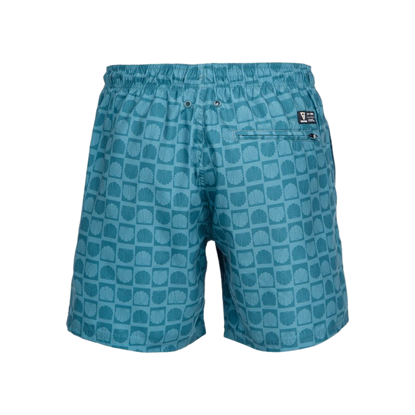 Brunotti Cester-Mini Men Swim Shorts
