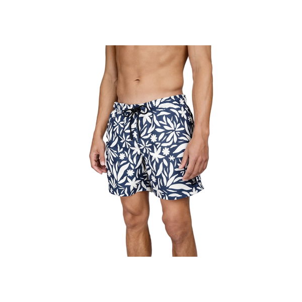 Brunotti Cester-AO Men Swim Shorts