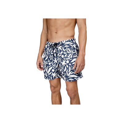 Brunotti Cester-AO Men Swim Shorts
