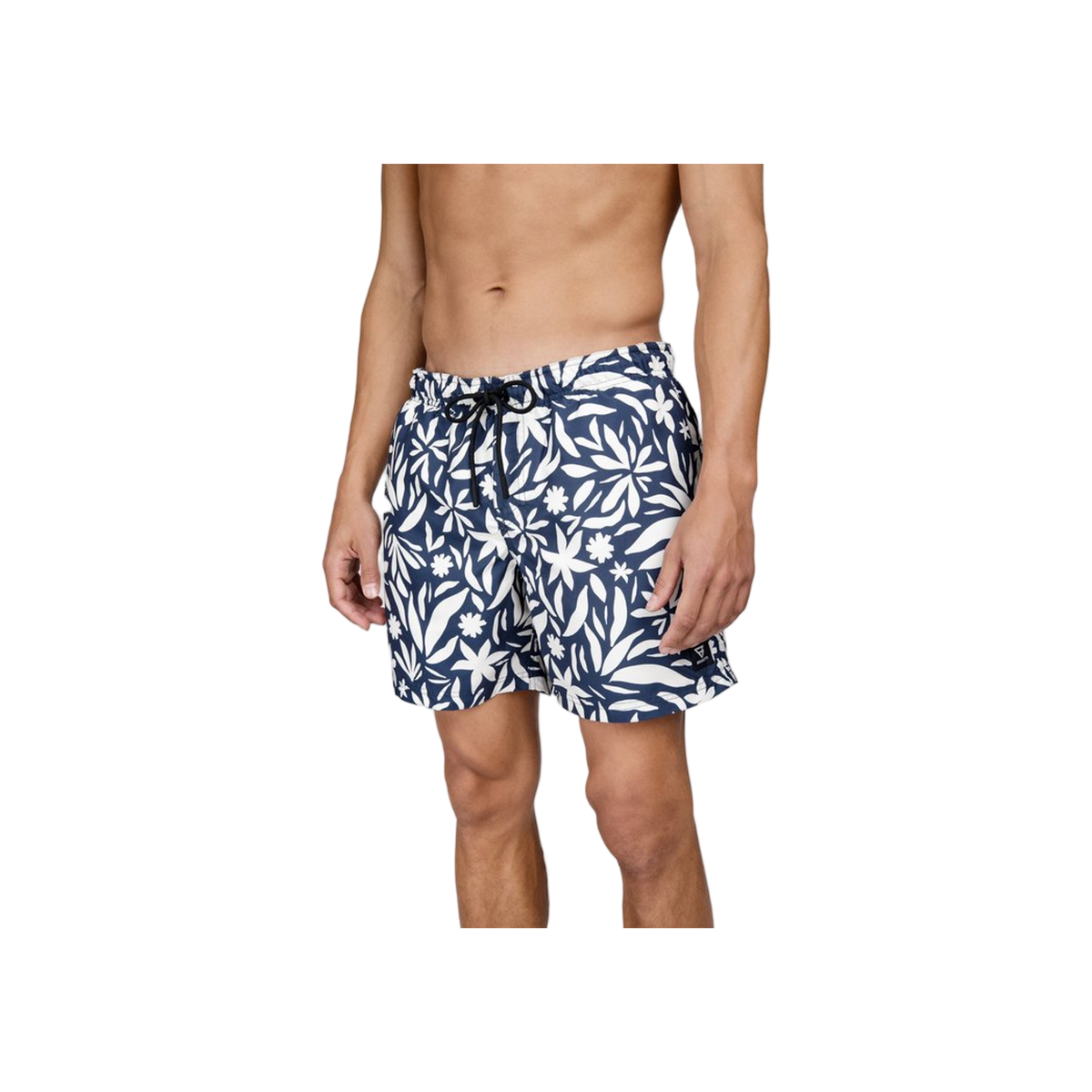 Brunotti Cester-AO Men Swim Shorts