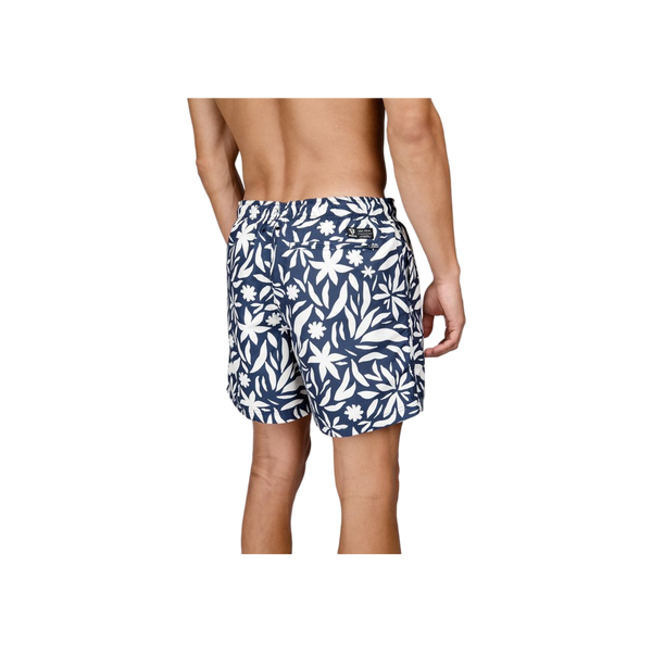Brunotti Cester-AO Men Swim Shorts