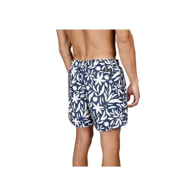 Brunotti Cester-AO Men Swim Shorts