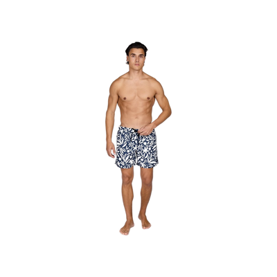 Brunotti Cester-AO Men Swim Shorts