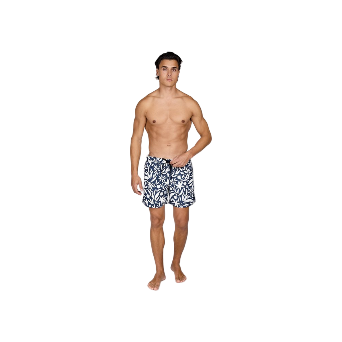 Brunotti Cester-AO Men Swim Shorts