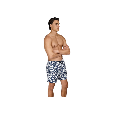 Brunotti Cester-AO Men Swim Shorts
