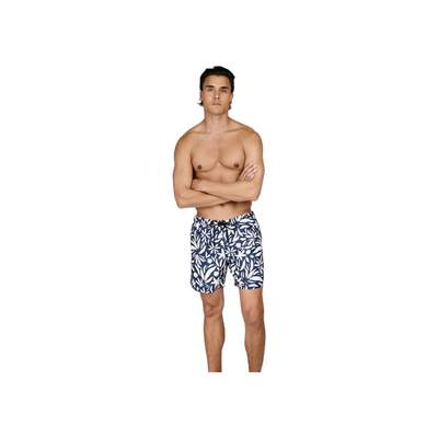 Brunotti Cester-AO Men Swim Shorts