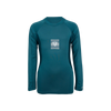 Brunotti Brushieldy Boys Rashguard