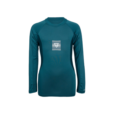 Brunotti Brushieldy Boys Rashguard