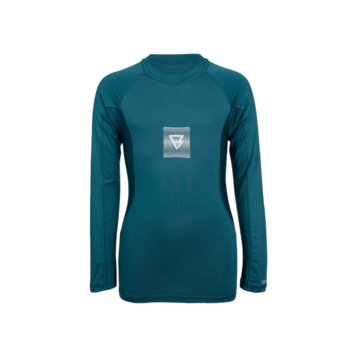 Brunotti Brushieldy Boys Rashguard
