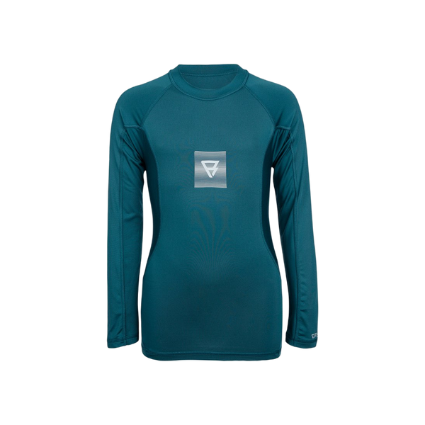 Brunotti Brushieldy Boys Rashguard