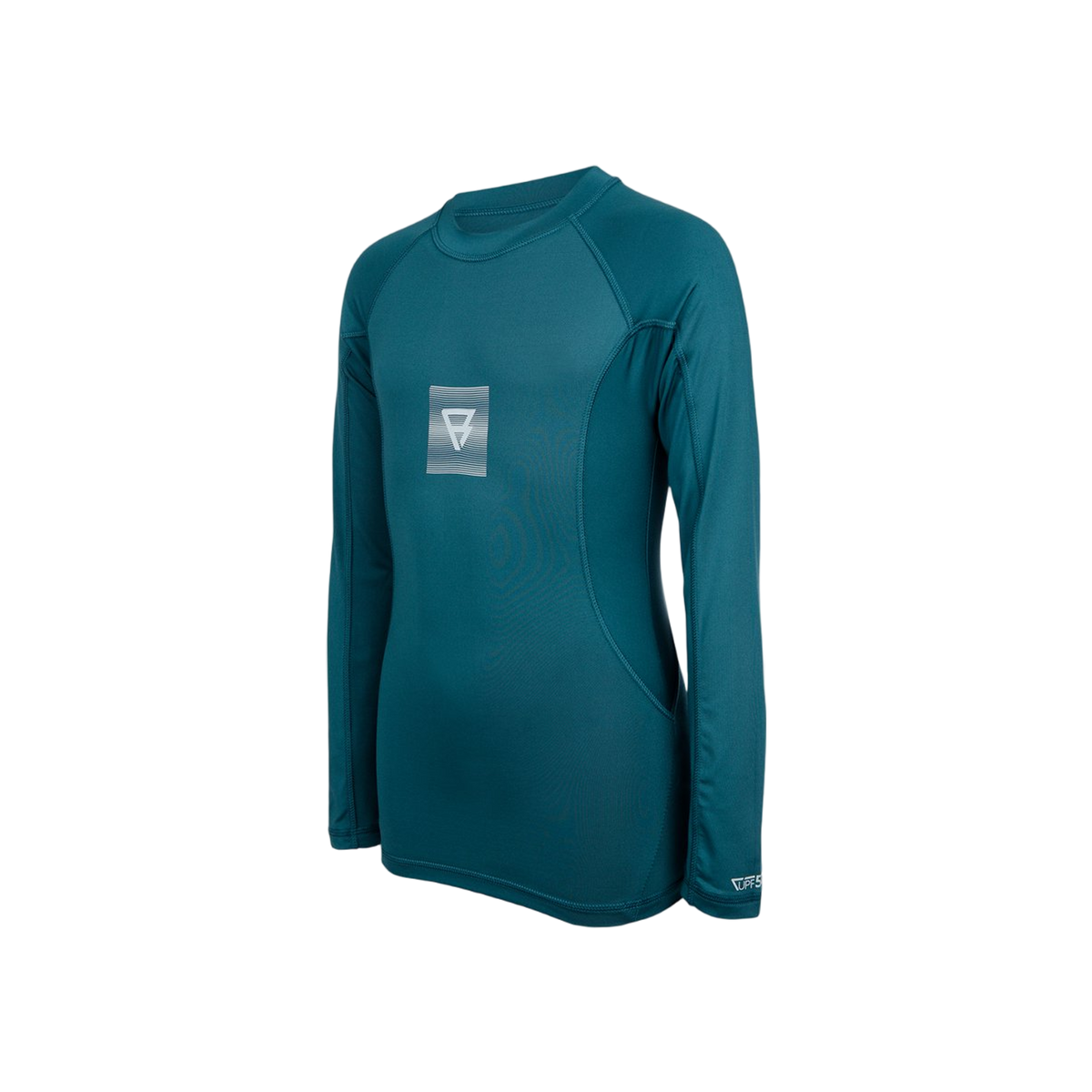 Brunotti Brushieldy Boys Rashguard