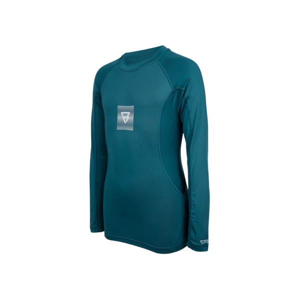 Brunotti Brushieldy Boys Rashguard