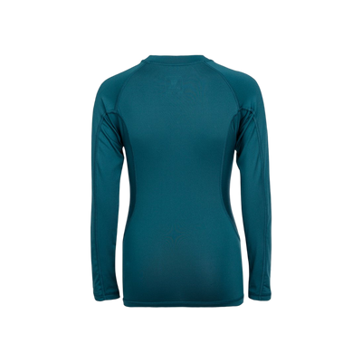 Brunotti Brushieldy Boys Rashguard