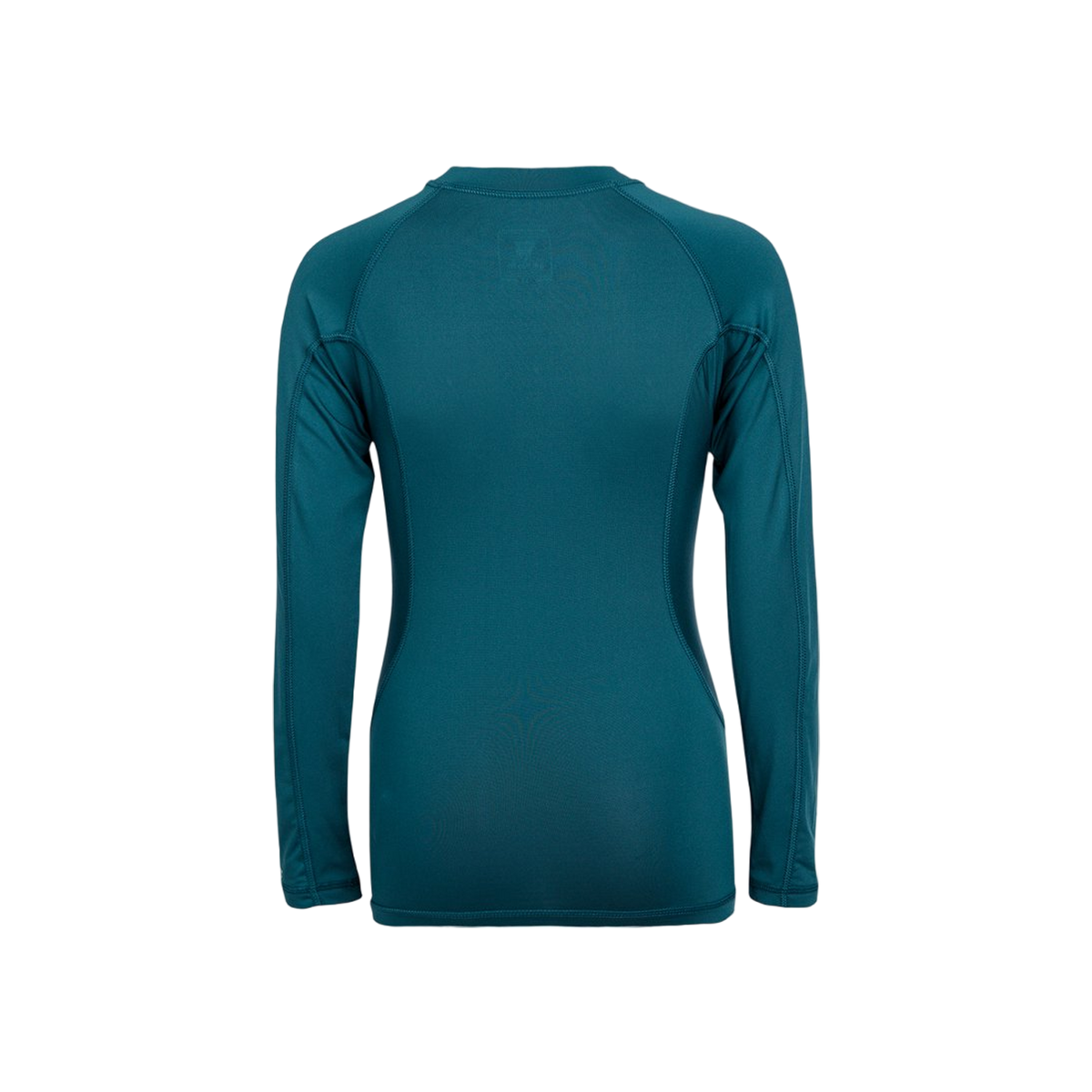 Brunotti Brushieldy Boys Rashguard