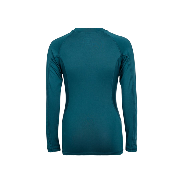 Brunotti Brushieldy Boys Rashguard