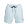 Brunotti Bru-conic Men Swim Shorts