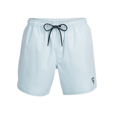 Brunotti Bru-conic Men Swim Shorts