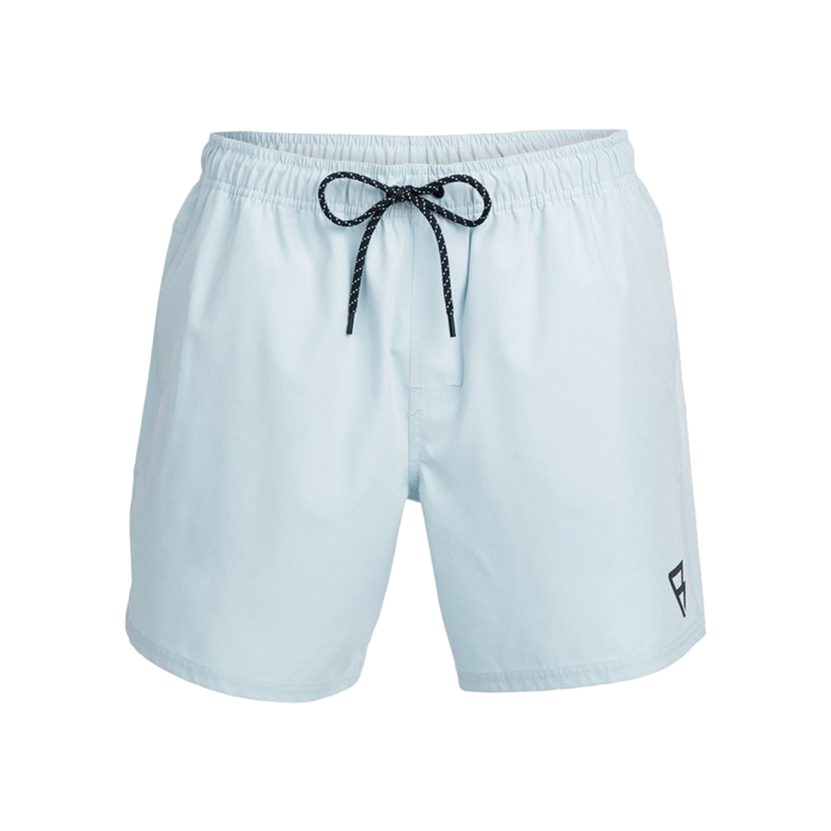 Brunotti Bru-conic Men Swim Shorts