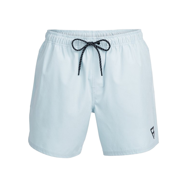 Brunotti Bru-conic Men Swim Shorts