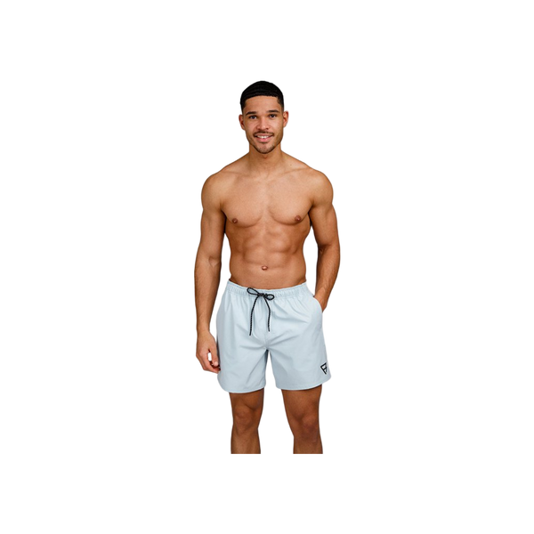 Brunotti Bru-conic Men Swim Shorts