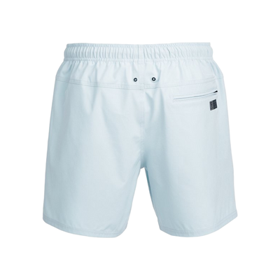 Brunotti Bru-conic Men Swim Shorts
