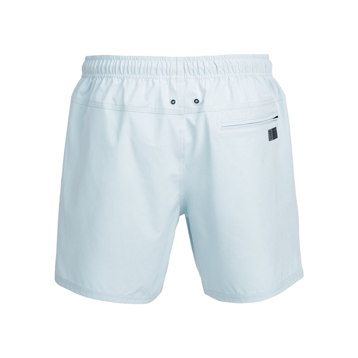 Brunotti Bru-conic Men Swim Shorts