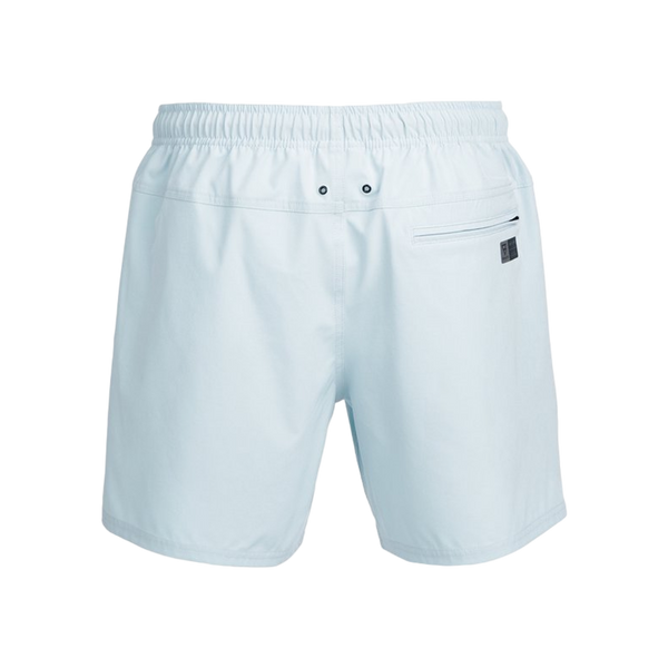 Brunotti Bru-conic Men Swim Shorts
