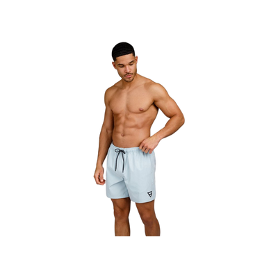 Brunotti Bru-conic Men Swim Shorts