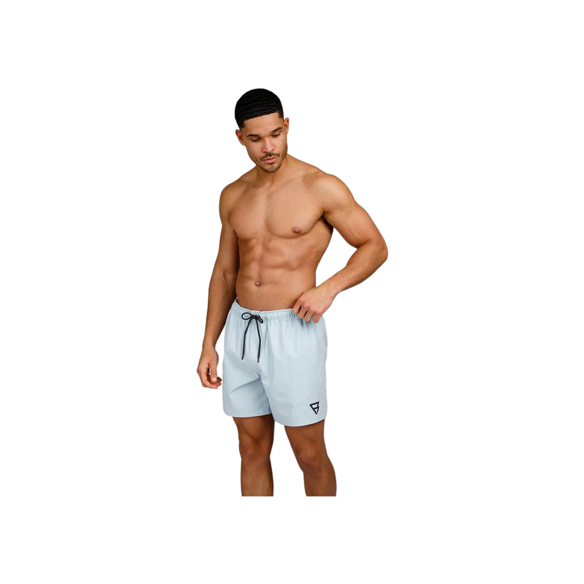 Brunotti Bru-conic Men Swim Shorts