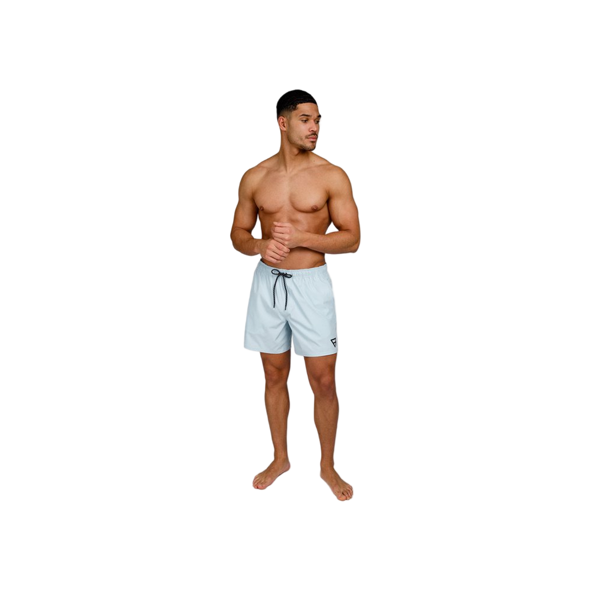 Brunotti Bru-conic Men Swim Shorts