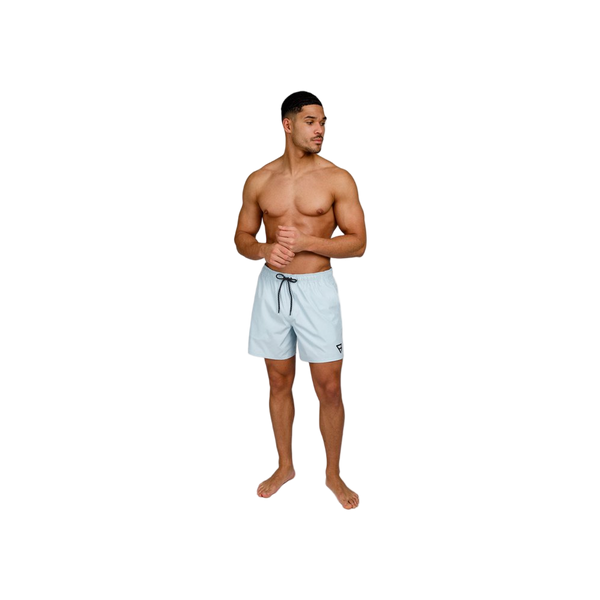 Brunotti Bru-conic Men Swim Shorts