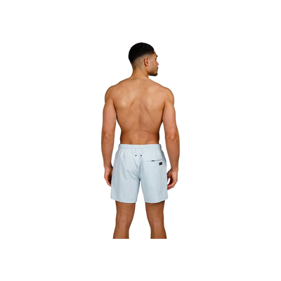 Brunotti Bru-conic Men Swim Shorts
