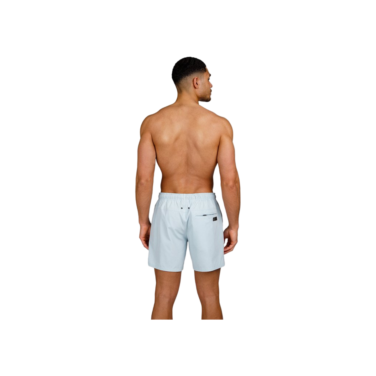 Brunotti Bru-conic Men Swim Shorts