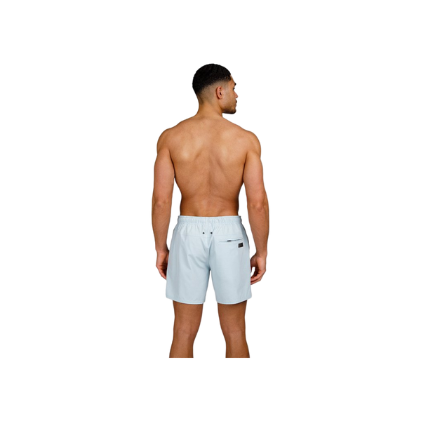 Brunotti Bru-conic Men Swim Shorts