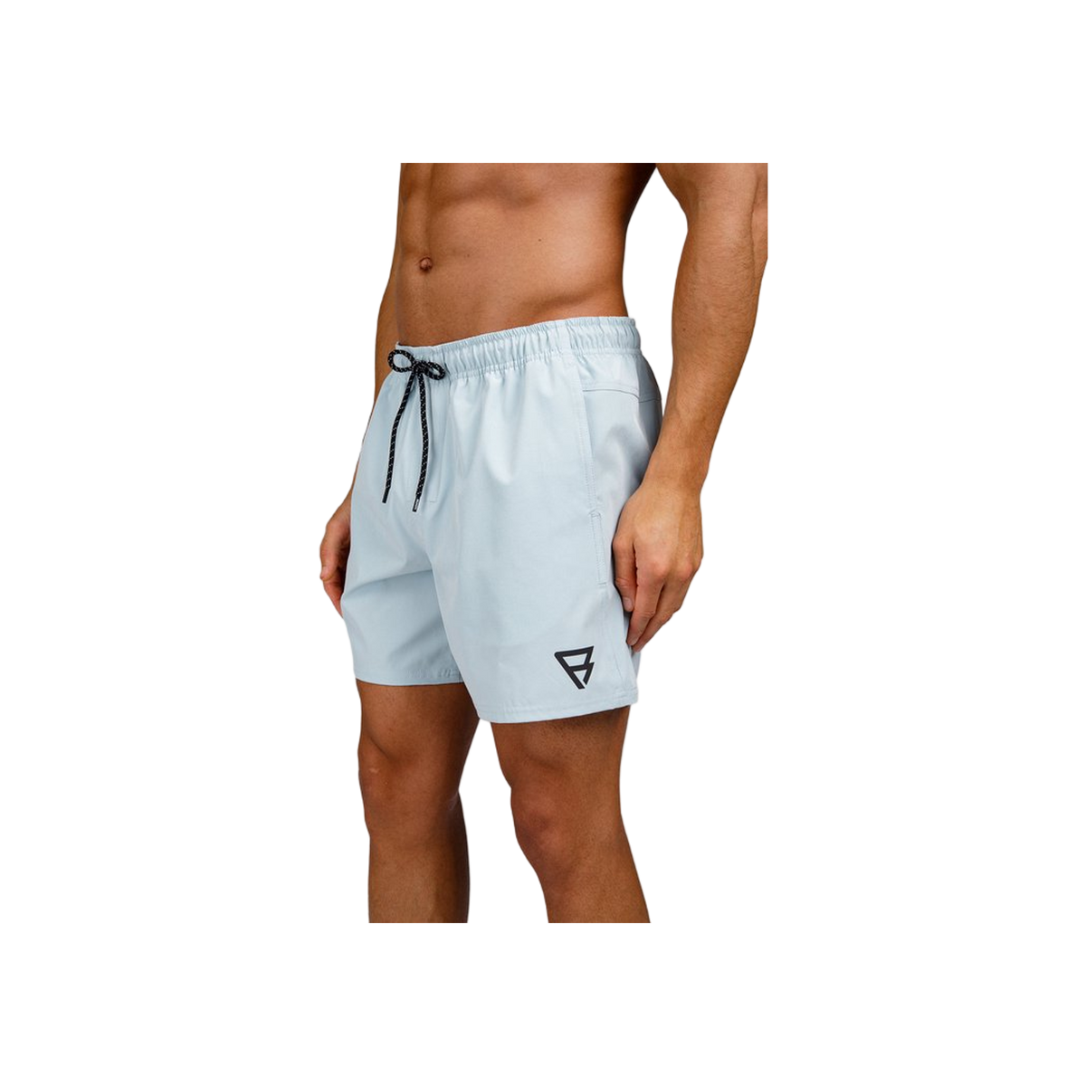 Brunotti Bru-conic Men Swim Shorts