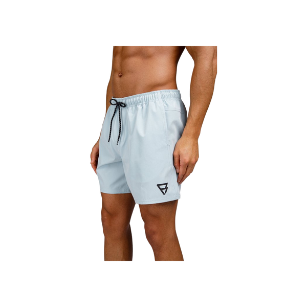Brunotti Bru-conic Men Swim Shorts