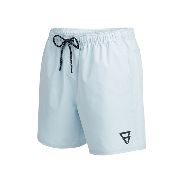 Brunotti Bru-conic Men Swim Shorts