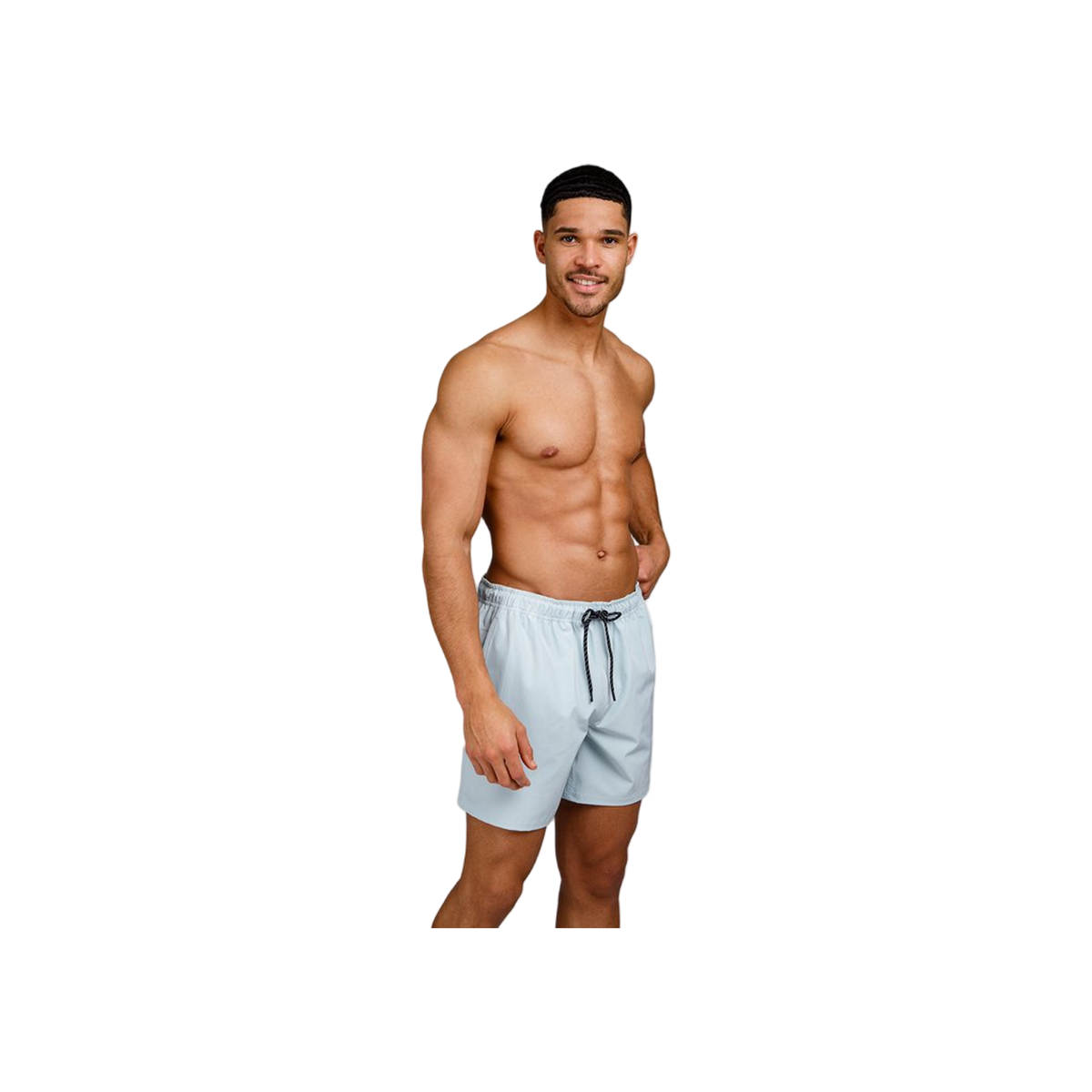 Brunotti Bru-conic Men Swim Shorts