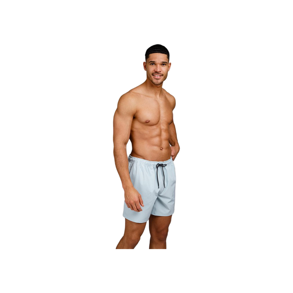 Brunotti Bru-conic Men Swim Shorts