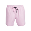 Brunotti Bru-conic Men Swim Shorts