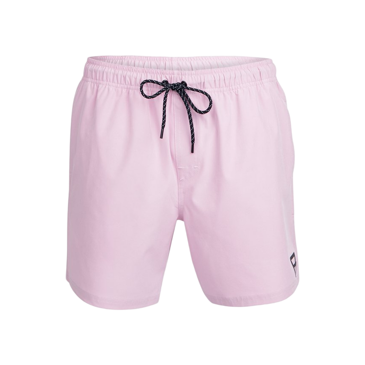 Brunotti Bru-conic Men Swim Shorts