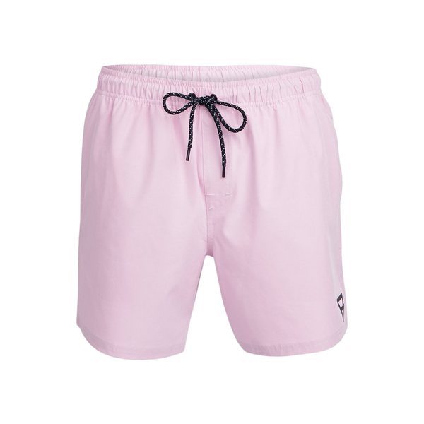 Brunotti Bru-conic Men Swim Shorts