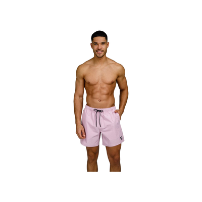 Brunotti Bru-conic Men Swim Shorts