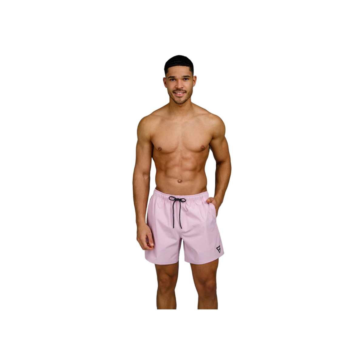Brunotti Bru-conic Men Swim Shorts